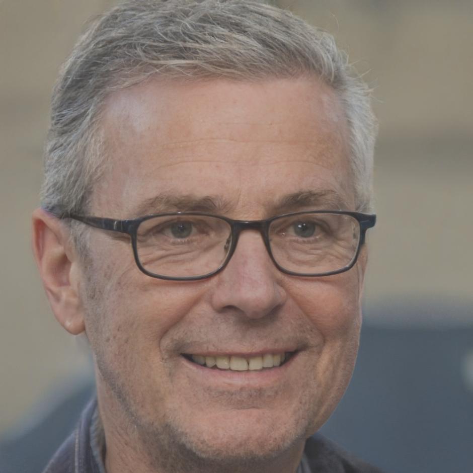 João Ferreira, Co-fundador e CTO da belaqomirexuthani