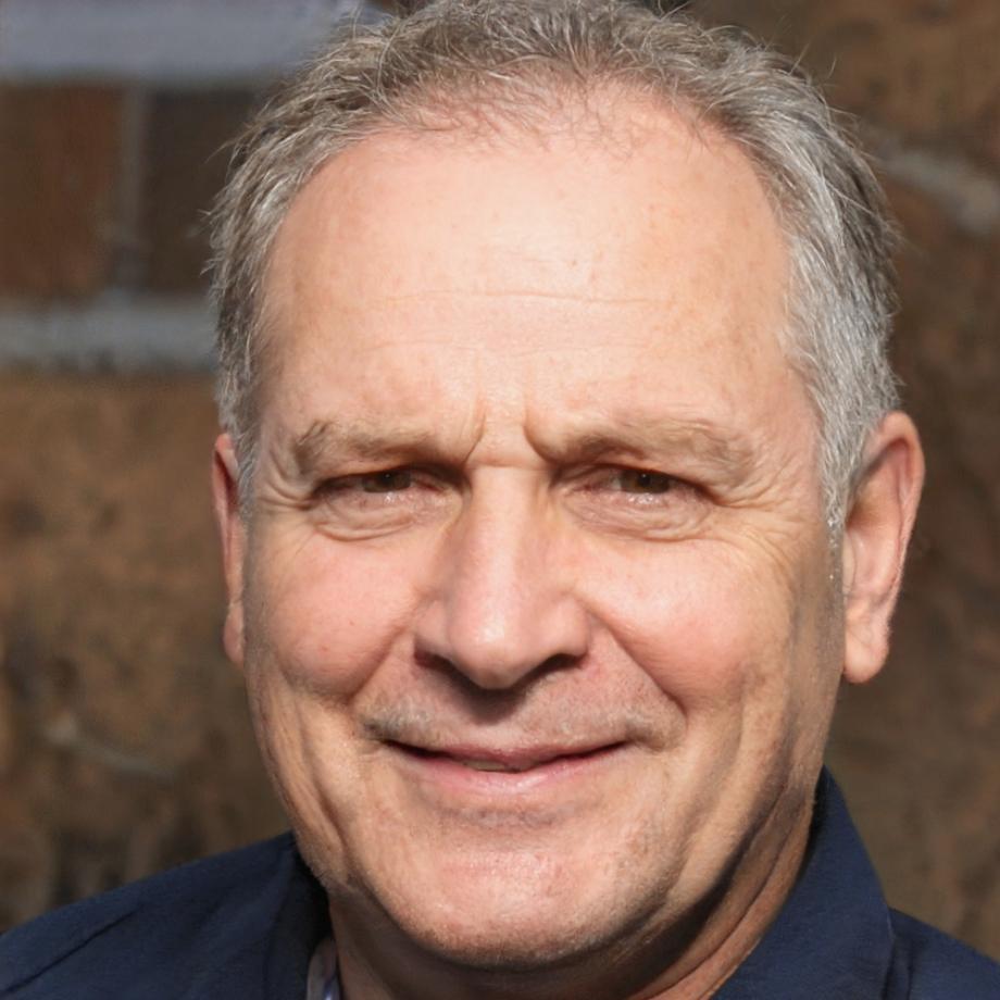 Miguel Santos, Diretor de Análise Financeira